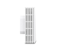 TP-Link EAP650-Wall (802.11a/b/g/n/ac/ax 3000Mb/s) PoE/PoE+ - 1074372 - zdjęcie 7